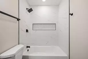 1885 E Perkinsville Rd, Chino Valley, AZ 86323 - Photo 45