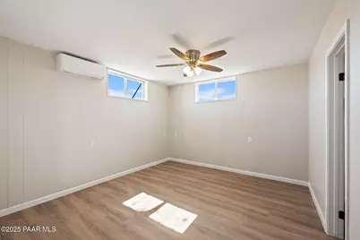 1885 E Perkinsville Road, Chino Valley, AZ 86323 - Photo 37