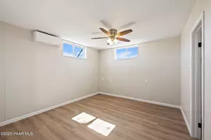 1885 E Perkinsville Rd, Chino Valley, AZ 86323 - Photo 37