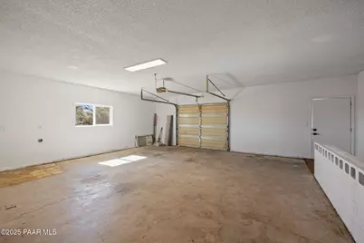 1885 E Perkinsville Road, Chino Valley, AZ 86323 - Photo 47