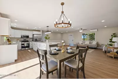 1885 E Perkinsville Road, Chino Valley, AZ 86323 - Photo 15