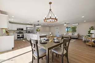 1885 E Perkinsville Rd, Chino Valley, AZ 86323 - Photo 15