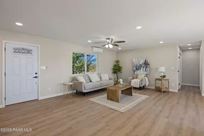 1885 E Perkinsville Road, Chino Valley, AZ 86323 - Photo 11