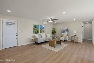 1885 E Perkinsville Rd, Chino Valley, AZ 86323 - Photo 11