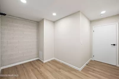 1885 E Perkinsville Road, Chino Valley, AZ 86323 - Photo 43