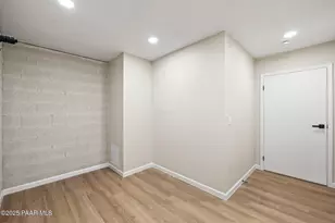 1885 E Perkinsville Rd, Chino Valley, AZ 86323 - Photo 43