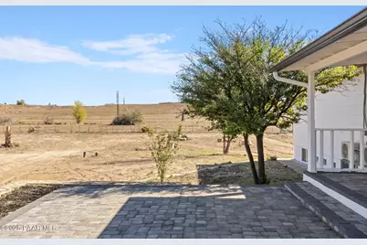 1885 E Perkinsville Road, Chino Valley, AZ 86323 - Photo 7