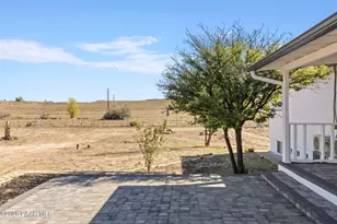 1885 E Perkinsville Rd, Chino Valley, AZ 86323 - Photo 7