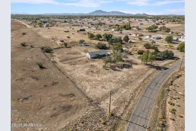 1885 E Perkinsville Road, Chino Valley, AZ 86323 - Photo 53