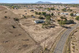 1885 E Perkinsville Rd, Chino Valley, AZ 86323 - Photo 53