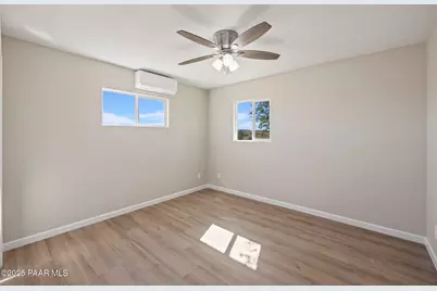 1885 E Perkinsville Road, Chino Valley, AZ 86323 - Photo 27