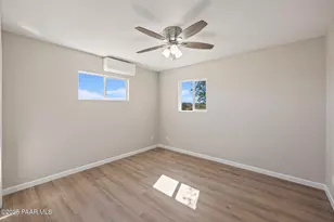 1885 E Perkinsville Rd, Chino Valley, AZ 86323 - Photo 27