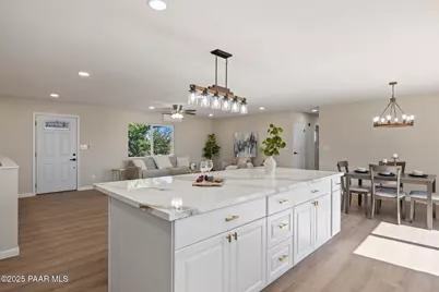 1885 E Perkinsville Road, Chino Valley, AZ 86323 - Photo 21