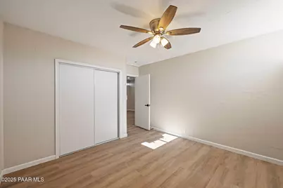 1885 E Perkinsville Road, Chino Valley, AZ 86323 - Photo 41