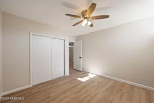 1885 E Perkinsville Rd, Chino Valley, AZ 86323 - Photo 41