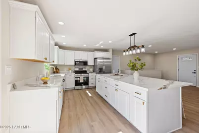 1885 E Perkinsville Road, Chino Valley, AZ 86323 - Photo 17