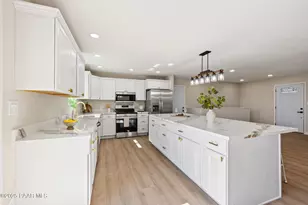 1885 E Perkinsville Rd, Chino Valley, AZ 86323 - Photo 17