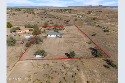 1885 E Perkinsville Road, Chino Valley, AZ 86323 - Photo 5