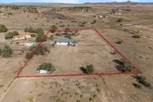 1885 E Perkinsville Rd, Chino Valley, AZ 86323 - Photo 5