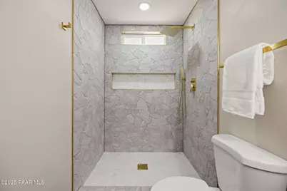 1885 E Perkinsville Road, Chino Valley, AZ 86323 - Photo 31