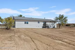 1885 E Perkinsville Rd, Chino Valley, AZ 86323 - Photo 49