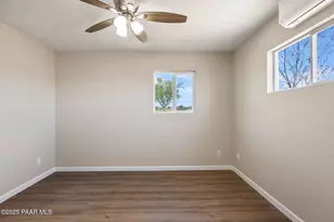 1885 E Perkinsville Rd, Chino Valley, AZ 86323 - Photo 23