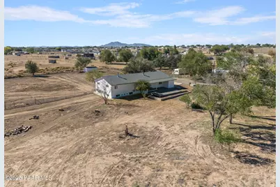 1885 E Perkinsville Road, Chino Valley, AZ 86323 - Photo 3