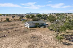 1885 E Perkinsville Rd, Chino Valley, AZ 86323 - Photo 3