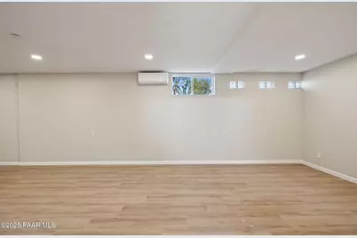 1885 E Perkinsville Road, Chino Valley, AZ 86323 - Photo 33