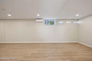 1885 E Perkinsville Rd, Chino Valley, AZ 86323 - Photo 33