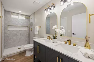 1885 E Perkinsville Rd, Chino Valley, AZ 86323 - Photo 29