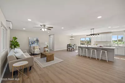 1885 E Perkinsville Road, Chino Valley, AZ 86323 - Photo 9