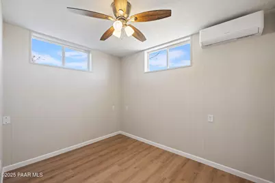 1885 E Perkinsville Road, Chino Valley, AZ 86323 - Photo 35