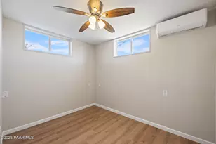 1885 E Perkinsville Rd, Chino Valley, AZ 86323 - Photo 35