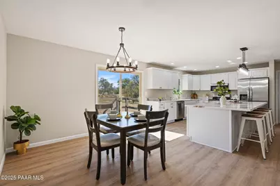 1885 E Perkinsville Road, Chino Valley, AZ 86323 - Photo 13