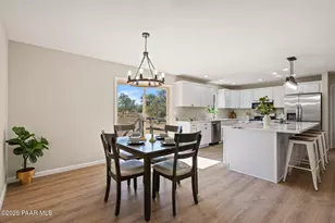 1885 E Perkinsville Rd, Chino Valley, AZ 86323 - Photo 13