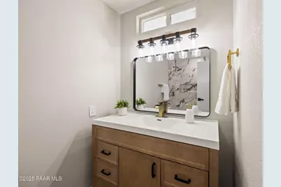 1885 E Perkinsville Road, Chino Valley, AZ 86323 - Photo 25