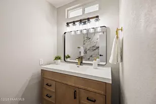 1885 E Perkinsville Rd, Chino Valley, AZ 86323 - Photo 25