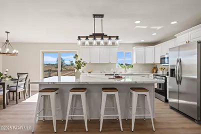 1885 E Perkinsville Road, Chino Valley, AZ 86323 - Photo 19