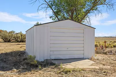 1885 E Perkinsville Road, Chino Valley, AZ 86323 - Photo 51