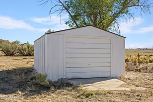 1885 E Perkinsville Rd, Chino Valley, AZ 86323 - Photo 51