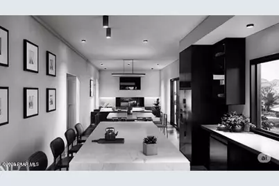 4911 E Diamond Drive, Prescott, AZ 86301 - Photo 5