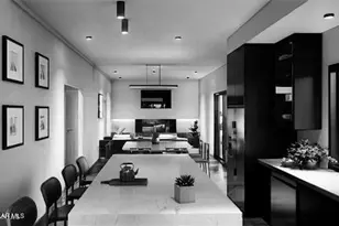 4911 E Diamond Dr, Prescott, AZ 86301 - Photo 5