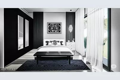 4911 E Diamond Drive, Prescott, AZ 86301 - Photo 3