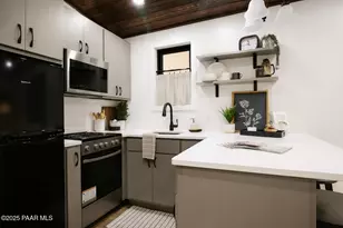 4911 E Diamond Dr, Prescott, AZ 86301 - Photo 3