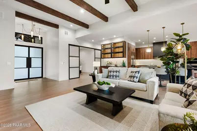 125 Rotonda Way, Prescott, AZ 86301 - Photo 7