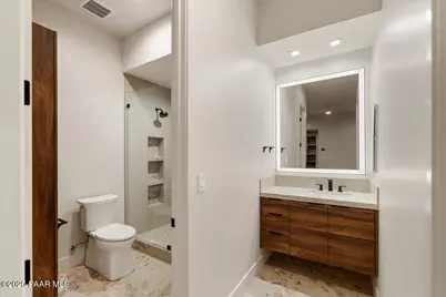 125 Rotonda Way, Prescott, AZ 86301 - Photo 33