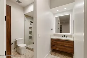 125 Rotonda Way, Prescott, AZ 86301 - Photo 33