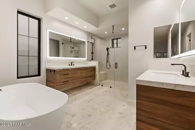 125 Rotonda Way, Prescott, AZ 86301 - Photo 29