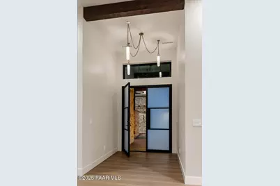 125 Rotonda Way, Prescott, AZ 86301 - Photo 5